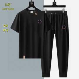 Picture of Arcteryx Shirt Pant Suits _SKUArcteryxM-5XL12yr6519782